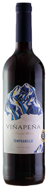 Viñapeña Tempranillo